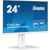 iiyama xub2497hsn w1 24 obr galerie big ies85922151