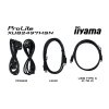 iiyama xub2497hsn w1 24 obr galerie big ies85922155