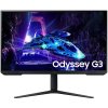 32 samsung odyssey g30d ien531645