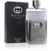gucci guilty pour homme edt 90ml ien356477