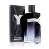 yves saint laurent y edp 60 ml pro muze ien423986