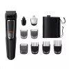 philips mg3740 15 ien344176