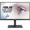 asus va24eqsb ien520380