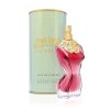 jean paul gaultier la belle edp 50 ml pro zeny ien438603