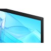 27 samsung viewfinity s80d obr galerie big ies82629016