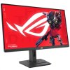 asus rog strix xg27ucg obr galerie big ies84881578