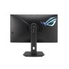 asus rog strix xg27ucg obr galerie big ies84881575