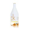 calvin klein ck in2u for her edt 100ml obr galerie big ies75335688
