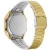 casio a168wg 9ef unisex naramkove hodinky image1 big ies71632730