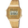 casio a168wg 9ef unisex naramkove hodinky ien474300