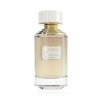 boucheron patchouli d angkor edp 125 ml unisex obr galerie big ies60641306