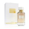 boucheron patchouli d angkor edp 125 ml unisex ien409799