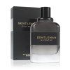 givenchy gentleman boisee edp 60 ml pro muze ien428829
