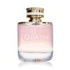 boucheron quatre edp 50 ml pro zeny obr galerie big ies60641265