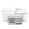 hp deskjet 4220e all in one printer instant ink 588k4b obr galerie big ies78539092