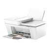 hp deskjet 4220e all in one printer instant ink 588k4b obr galerie big ies78539093