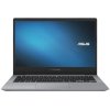 asus p5440fa bm0181r slab grey 2roky nbd on site zaruka image1 big ies28078208