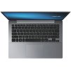 asus p5440fa bm0181r slab grey 2roky nbd on site zaruka image1 big ies28078209