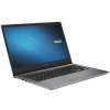 asus p5440fa bm0181r slab grey 2roky nbd on site zaruka ien352832