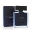narciso rodriguez for him bleu noir edt 50ml ien479640