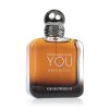 giorgio armani emporio armani stronger with you absolutely edp 50 ml pro muze obr galerie big ies62692272