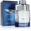bentley bentley for men azure edt 100ml ien355838