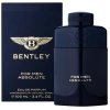 bentley bentley for men absolute edp 100ml ien355859