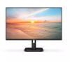 27 philips 27e1n1100a 00 ien520967