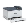 xerox c320v dni image1 big ies84975246