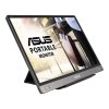 asus zenscreen mb14ac obr galerie big ies71903840