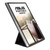 asus zenscreen mb14ac obr galerie big ies71903841