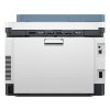 hp color laserjet pro 3302fdn 499q7f obr galerie big ies91678912