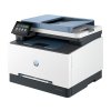 hp color laserjet pro 3302fdn 499q7f ien521469