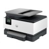 hp officejet pro 9125e 403x5b obr galerie big ies81841051