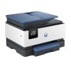 hp officejet pro 9125e 403x5b obr galerie big ies91678860