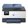hp officejet pro 9125e instant ink 403x5b ien521883