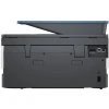 hp officejet pro 9125e instant ink 403x5b image1 big ies98010492