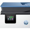 hp officejet pro 9125e instant ink 403x5b image1 big ies98010486