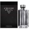 prada l homme edt 100 ml pro muze ien417548