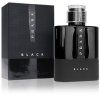 prada luna rossa black edp 100ml ien355893