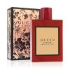 gucci bloom ambrosia di fiori edp 50 ml pro zeny ien418827
