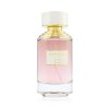 boucheron rose d isparta edp 125 ml unisex obr galerie big ies60641309
