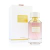 boucheron rose d isparta edp 125 ml unisex ien409800