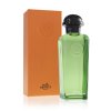 hermes eau de pamplemousse rose edc 100 ml unisex ien441881