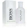 hugo boss boss bottled unlimited edt 100ml ien356811