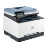 hp color laserjet pro 3302fdw 499q8f obr galerie big ies91678914