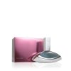 calvin klein euphoria edp 100ml ien357202