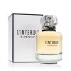 givenchy l interdit edp 50 ml pro zeny ien428801