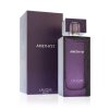 lalique amethyst edp 100ml ien355929