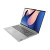 lenovo ideapad slim 5 16irl8 cloud grey 82xf003sck obr galerie big ies74233441